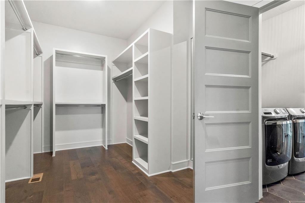 12302 W 169th Terrace — photo 35