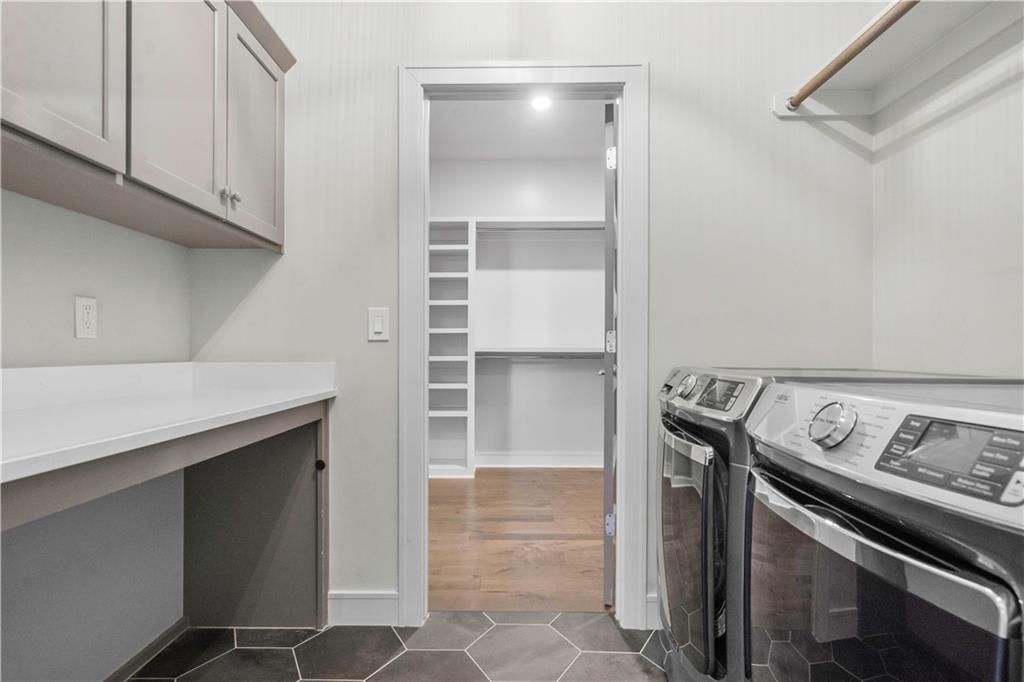 12302 W 169th Terrace — photo 37