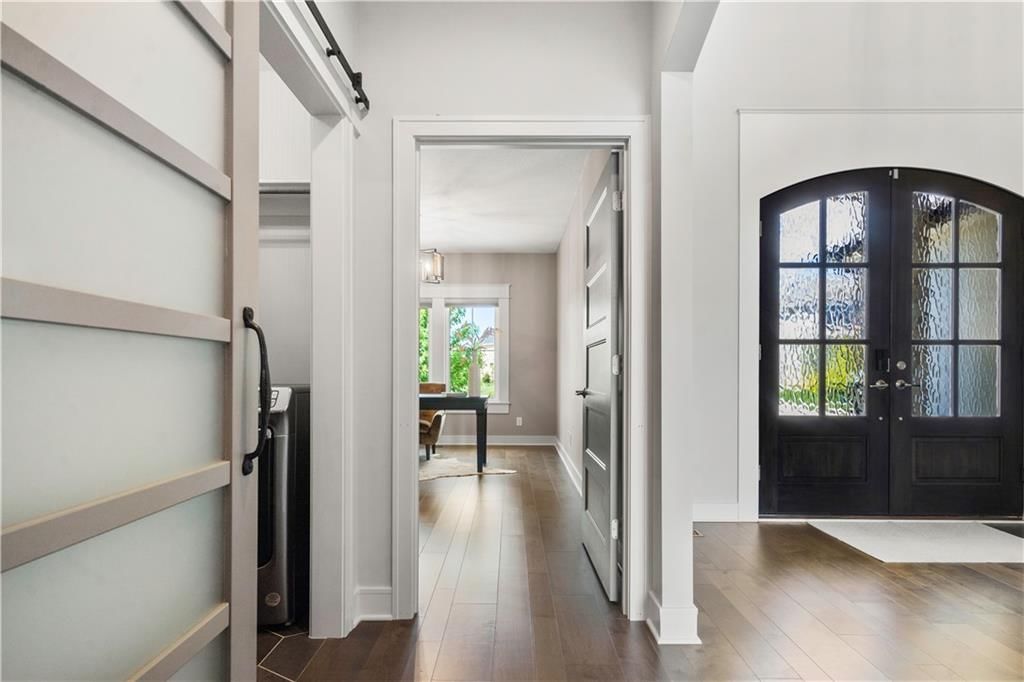 12302 W 169th Terrace — photo 38