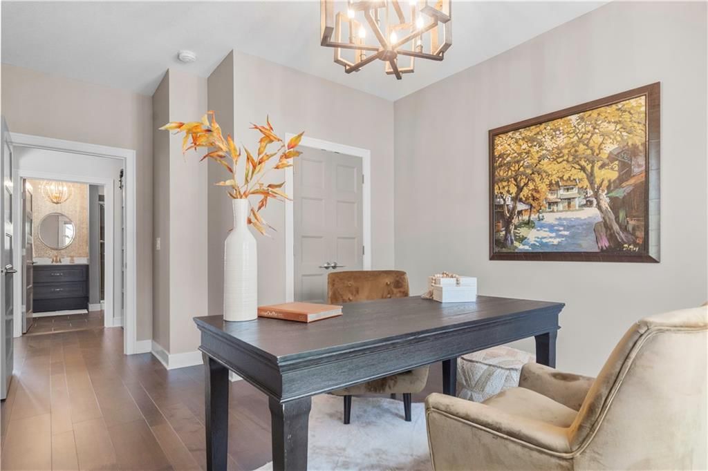 12302 W 169th Terrace — photo 40