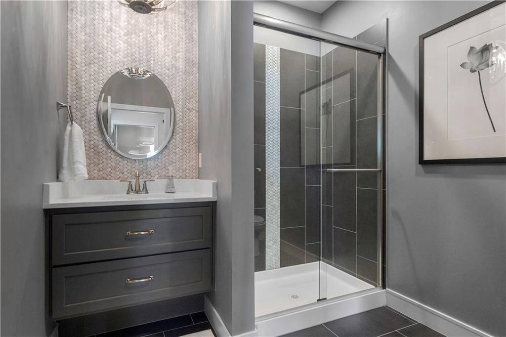12302 W 169th Terrace — photo 41