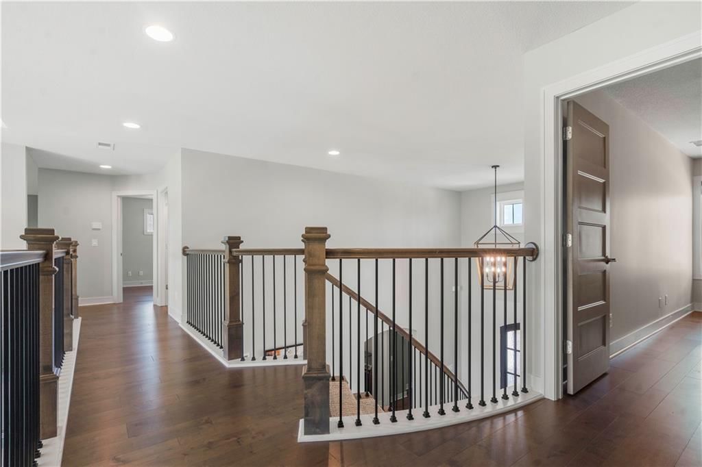 12302 W 169th Terrace — photo 43