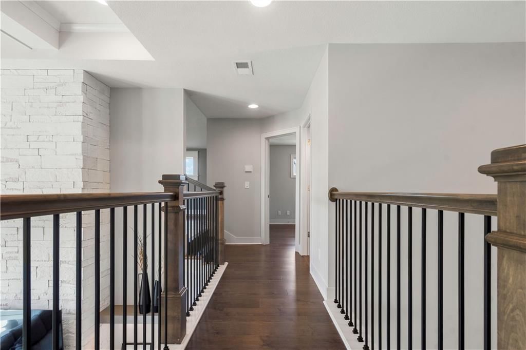 12302 W 169th Terrace — photo 44