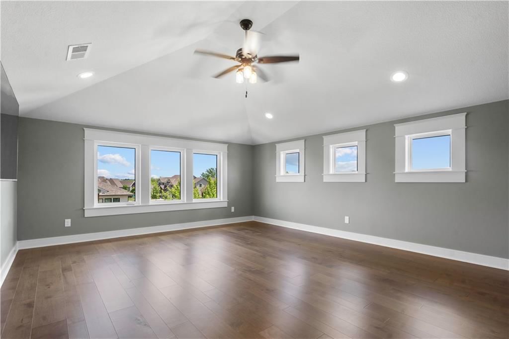 12302 W 169th Terrace — photo 45