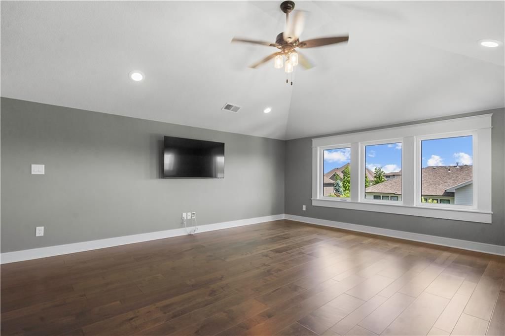 12302 W 169th Terrace — photo 46