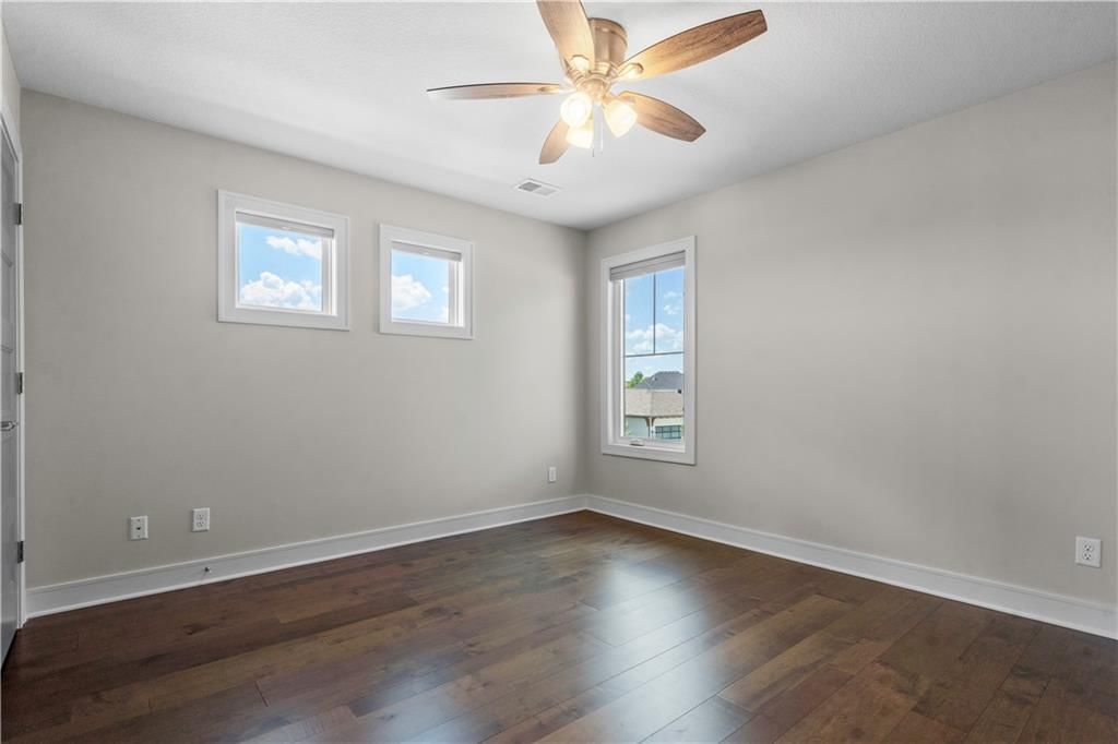 12302 W 169th Terrace — photo 47