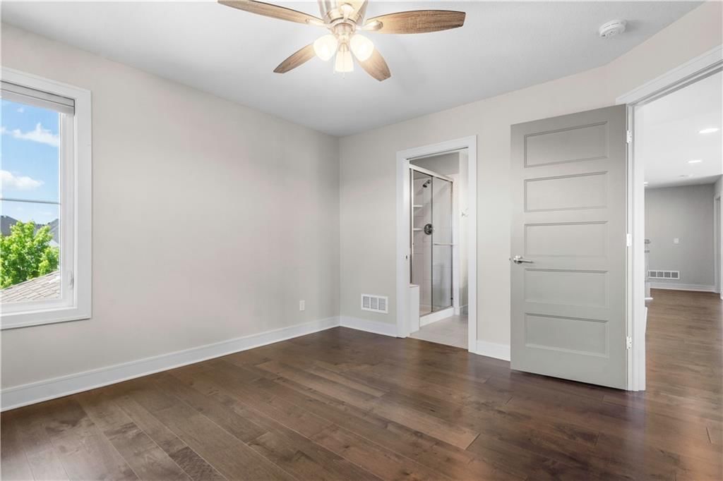 12302 W 169th Terrace — photo 48