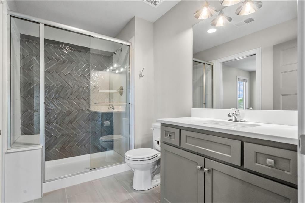12302 W 169th Terrace — photo 49
