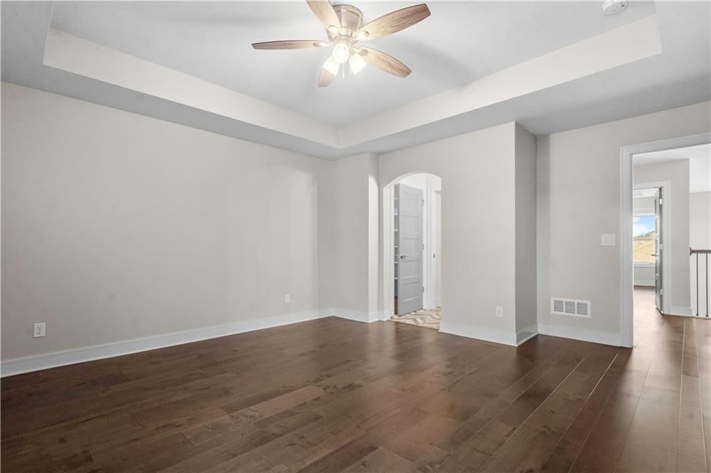12302 W 169th Terrace — photo 50