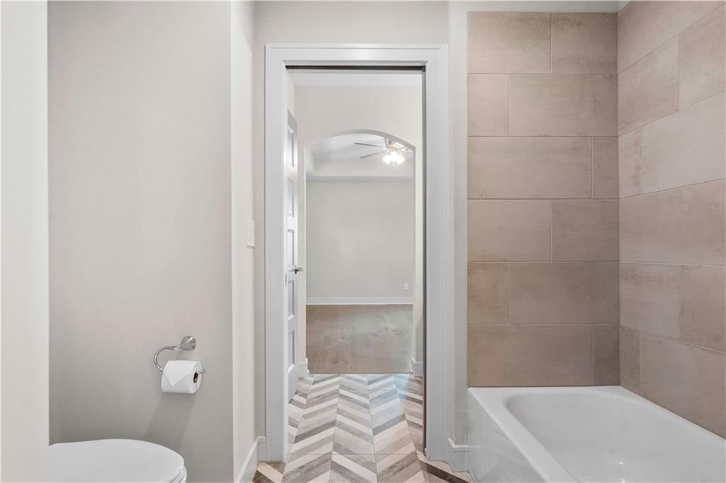 12302 W 169th Terrace — photo 52