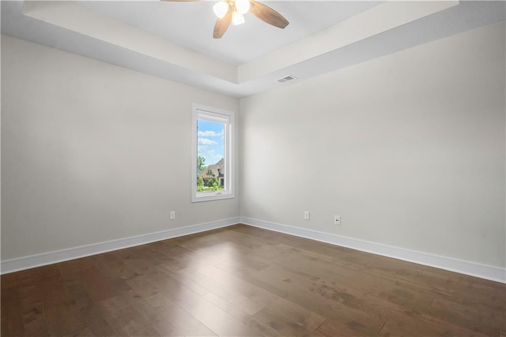 12302 W 169th Terrace — photo 53