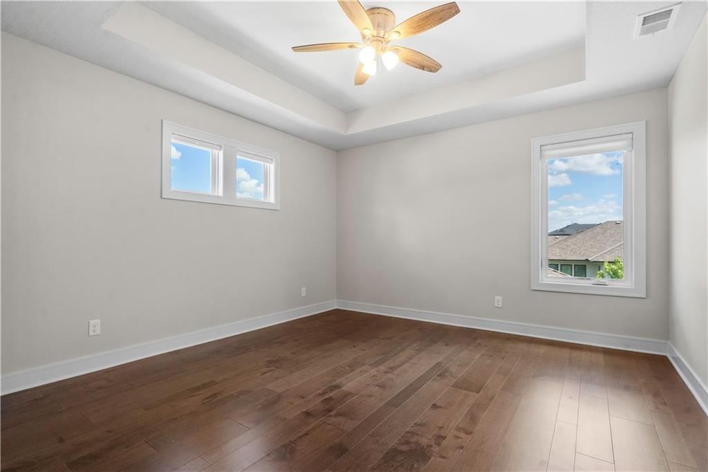 12302 W 169th Terrace — photo 54