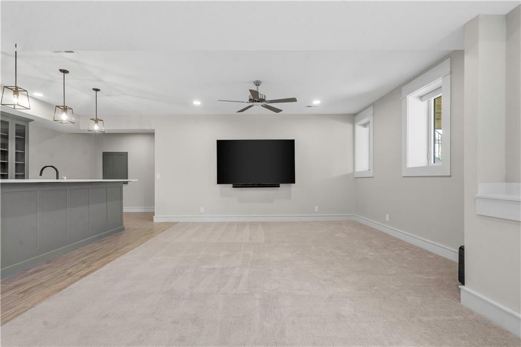 12302 W 169th Terrace — photo 59
