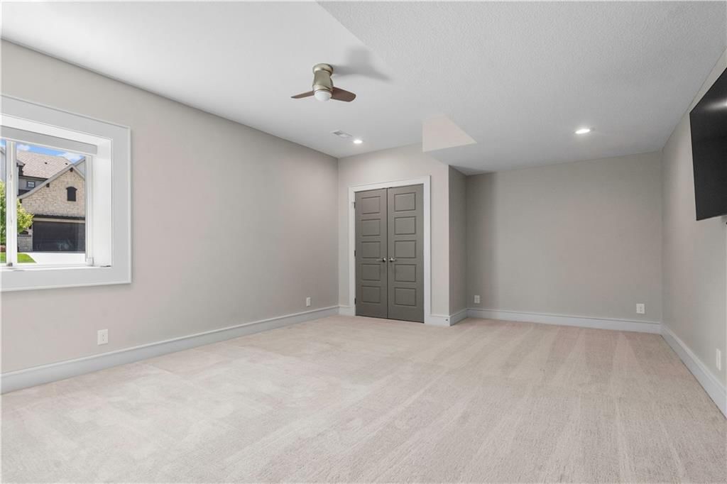 12302 W 169th Terrace — photo 70