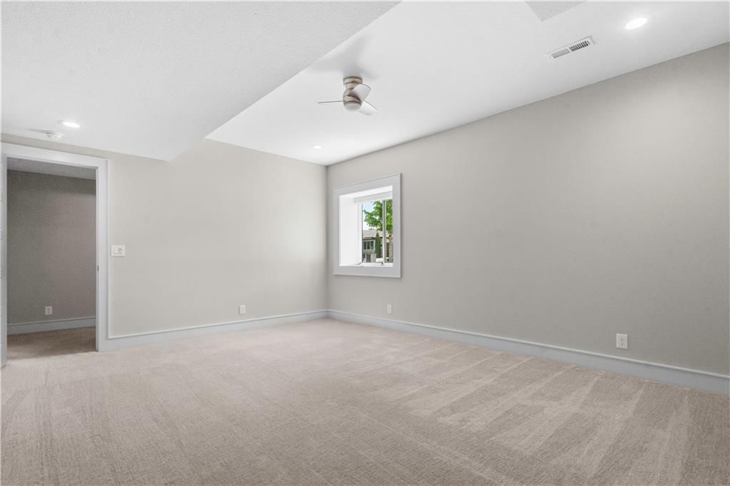 12302 W 169th Terrace — photo 71