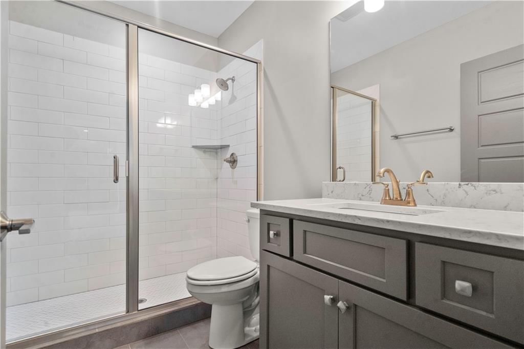 12302 W 169th Terrace — photo 72