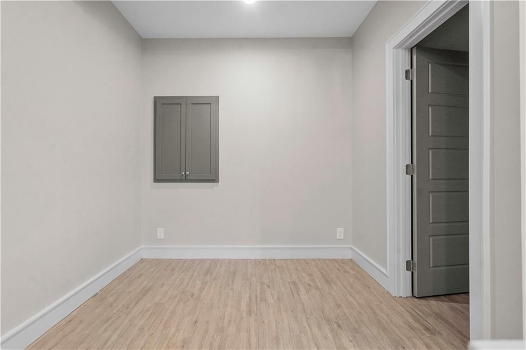12302 W 169th Terrace — photo 73