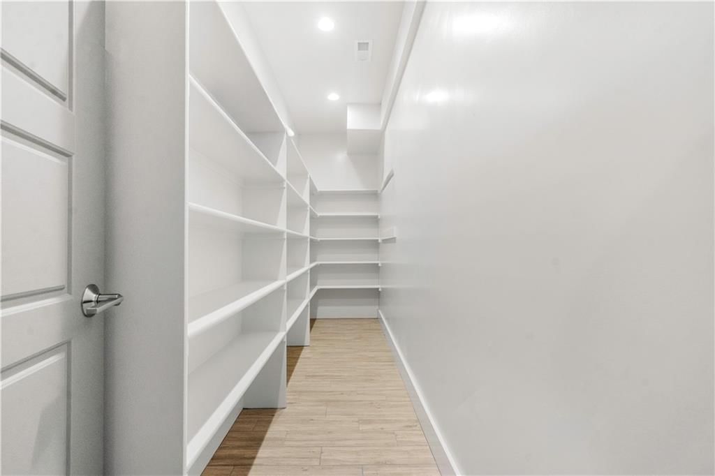 12302 W 169th Terrace — photo 74
