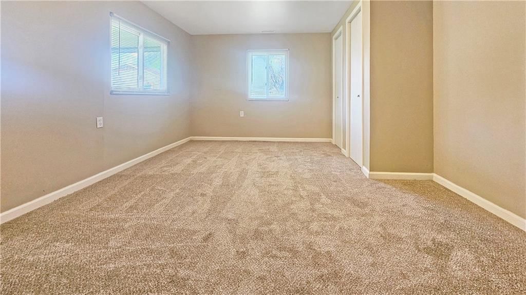 4508 46th Street — photo 5