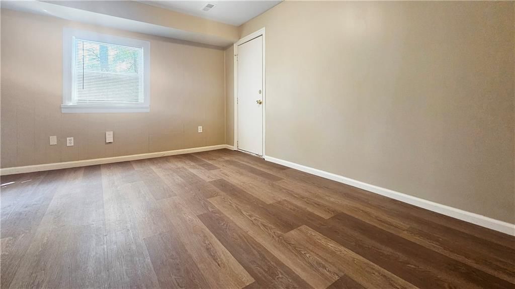 4508 46th Street — photo 7
