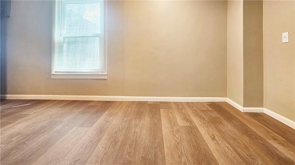 4508 46th Street — photo 10