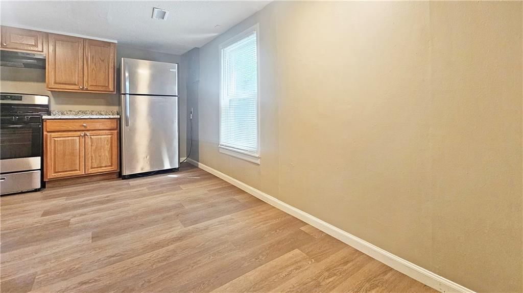 4508 46th Street — photo 11