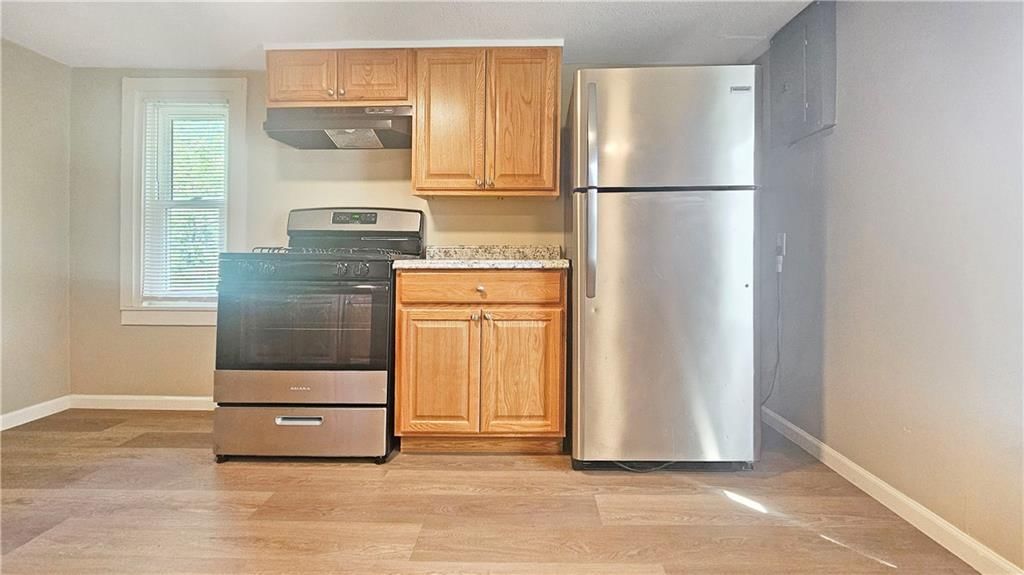 4508 46th Street — photo 12