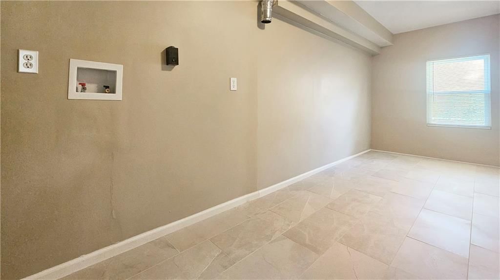 4508 46th Street — photo 16