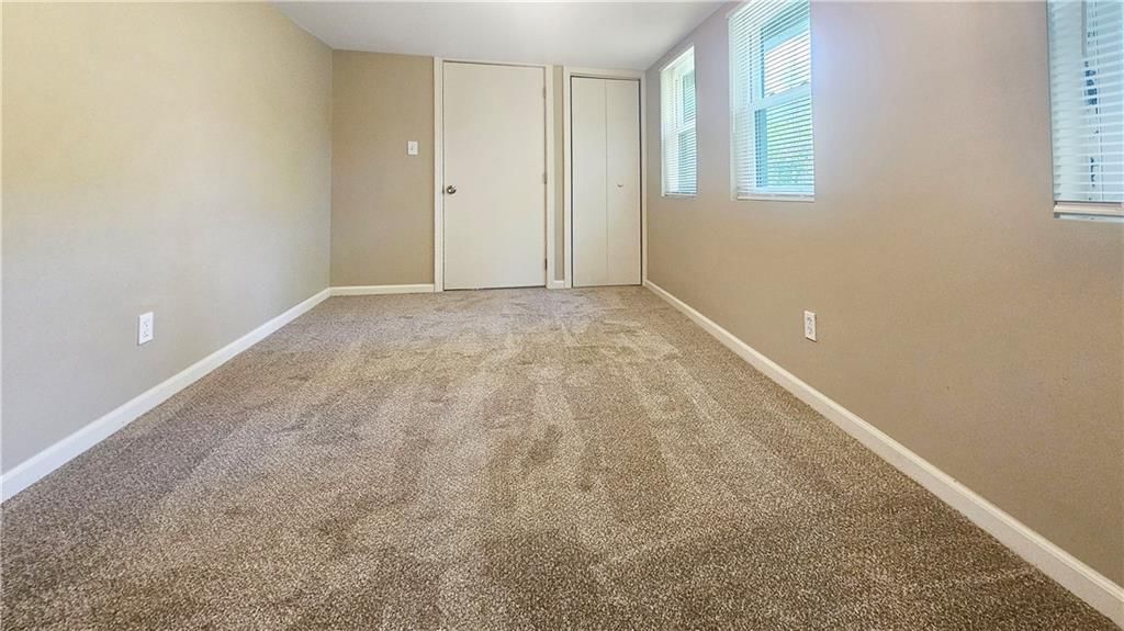 4508 46th Street — photo 17