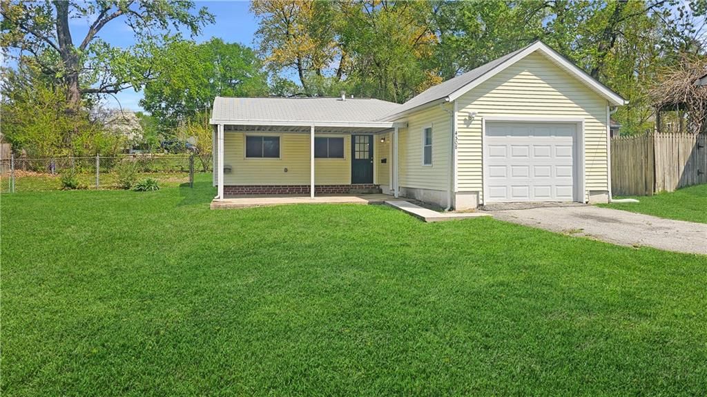 4508 46th Street — photo 18