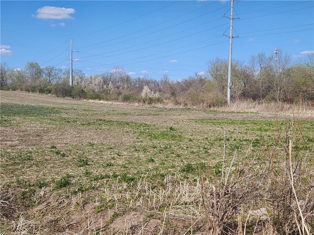 20602 E Truman Road N — photo 3