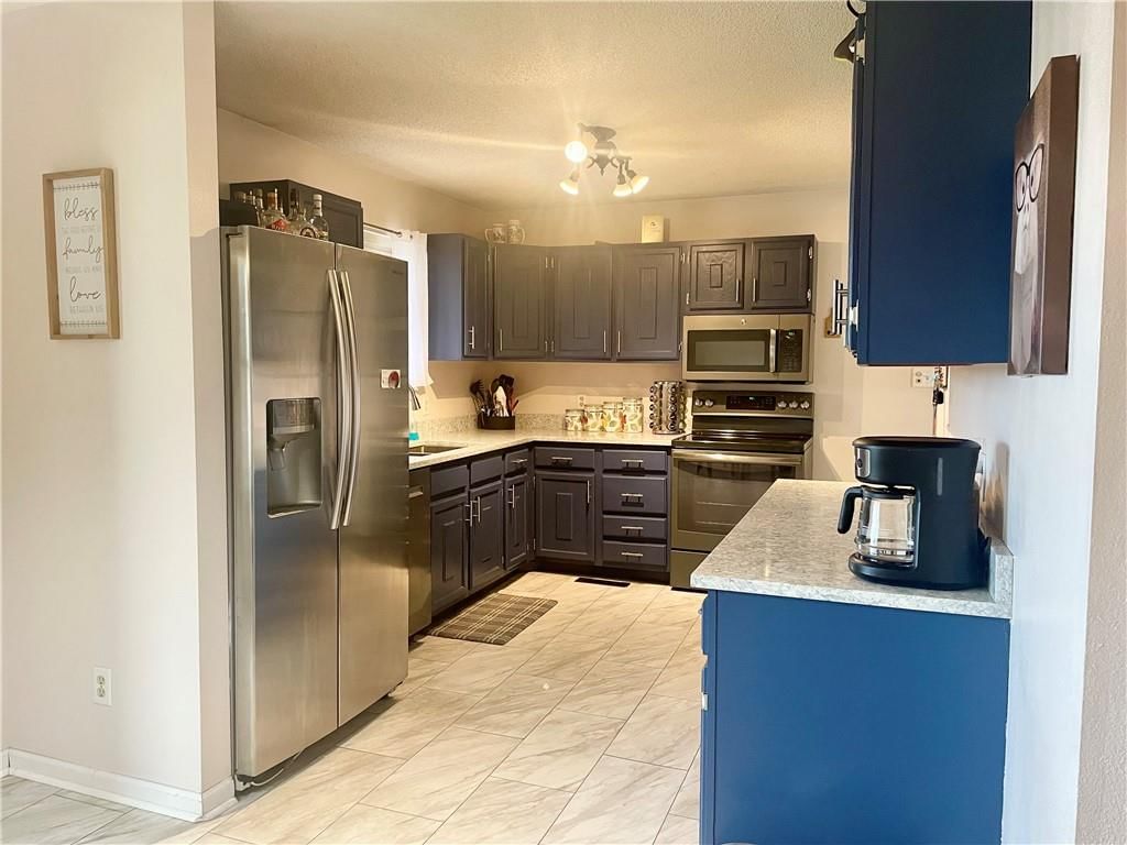1005 W 17th Street — photo 9