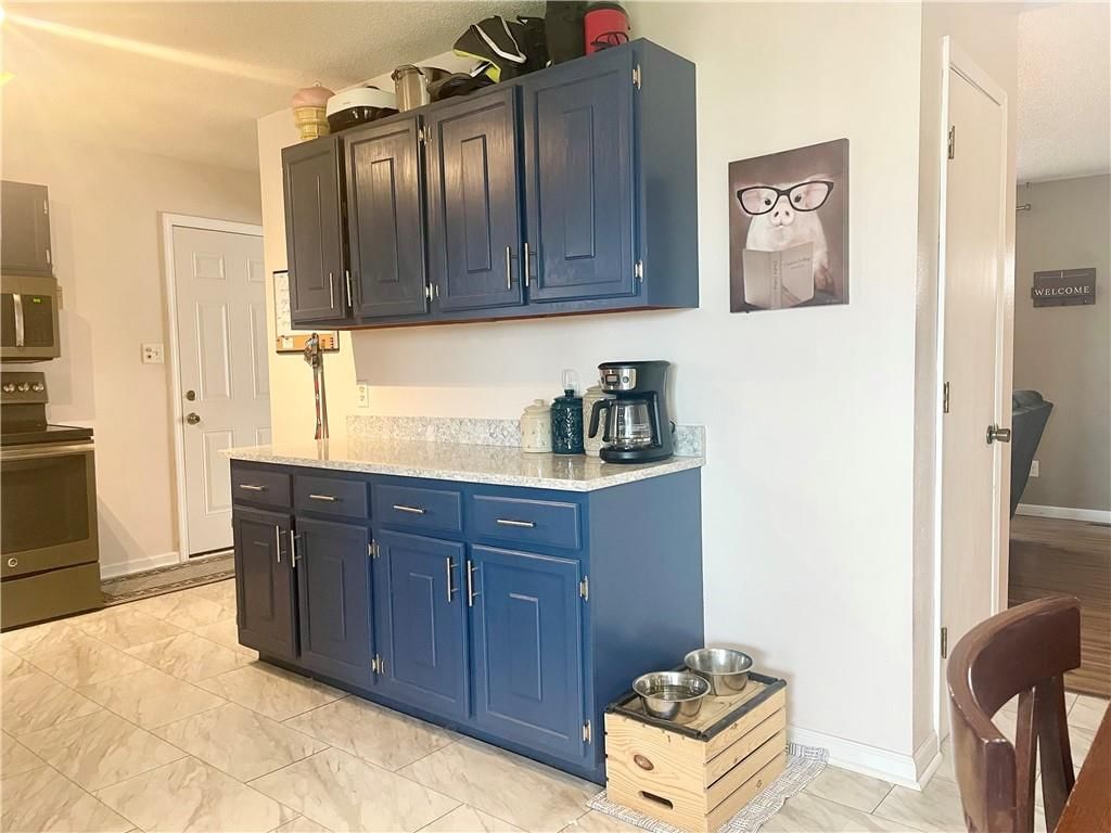 1005 W 17th Street — photo 10
