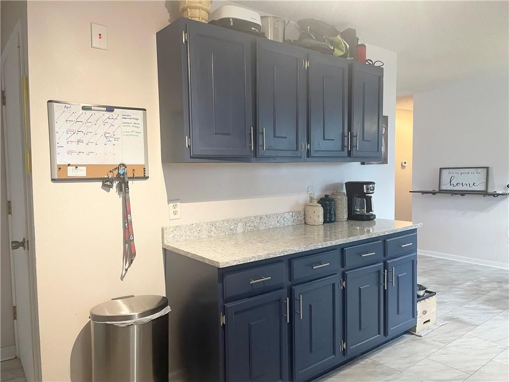 1005 W 17th Street — photo 12