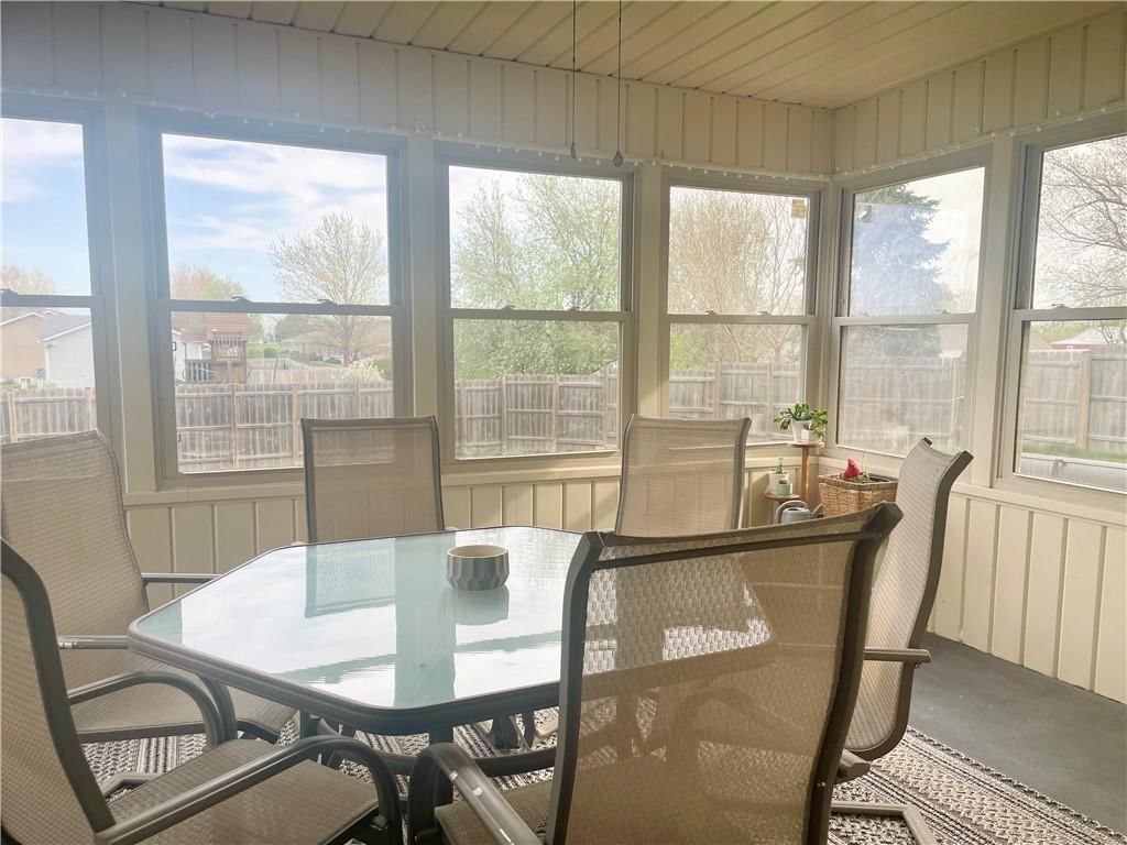1005 W 17th Street — photo 16
