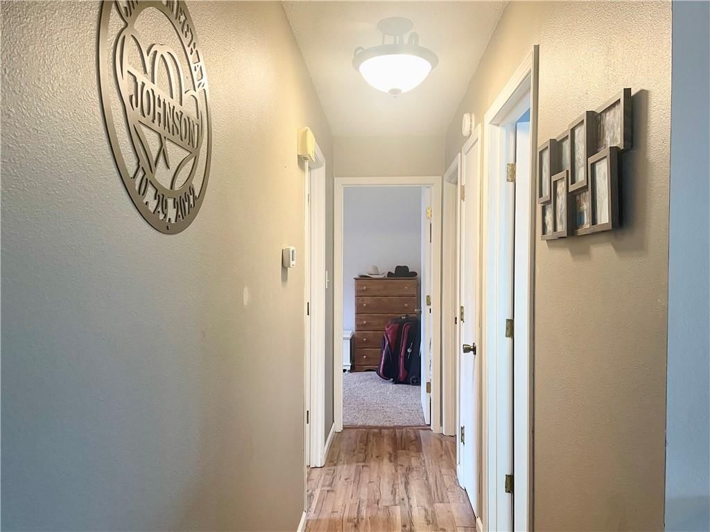 1005 W 17th Street — photo 19
