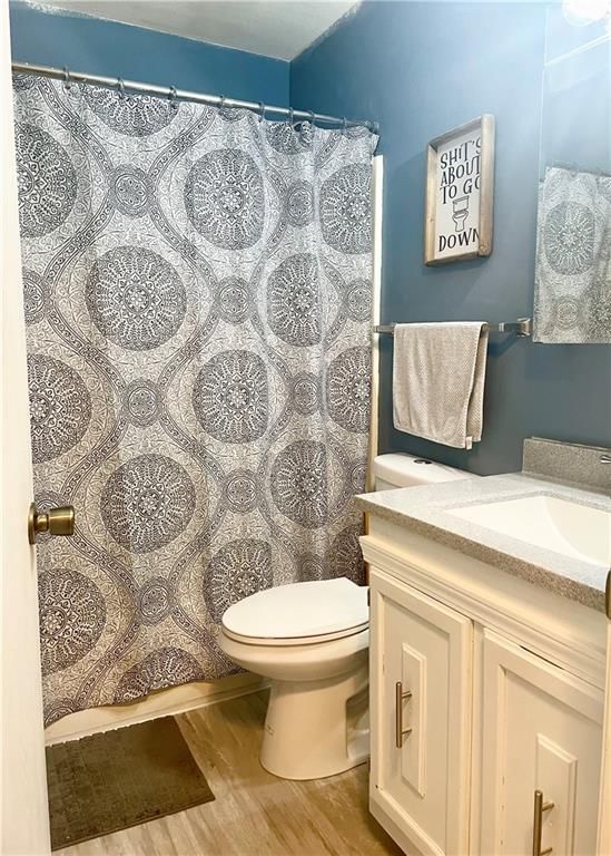 1005 W 17th Street — photo 20