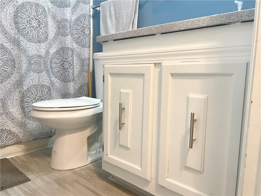 1005 W 17th Street — photo 21