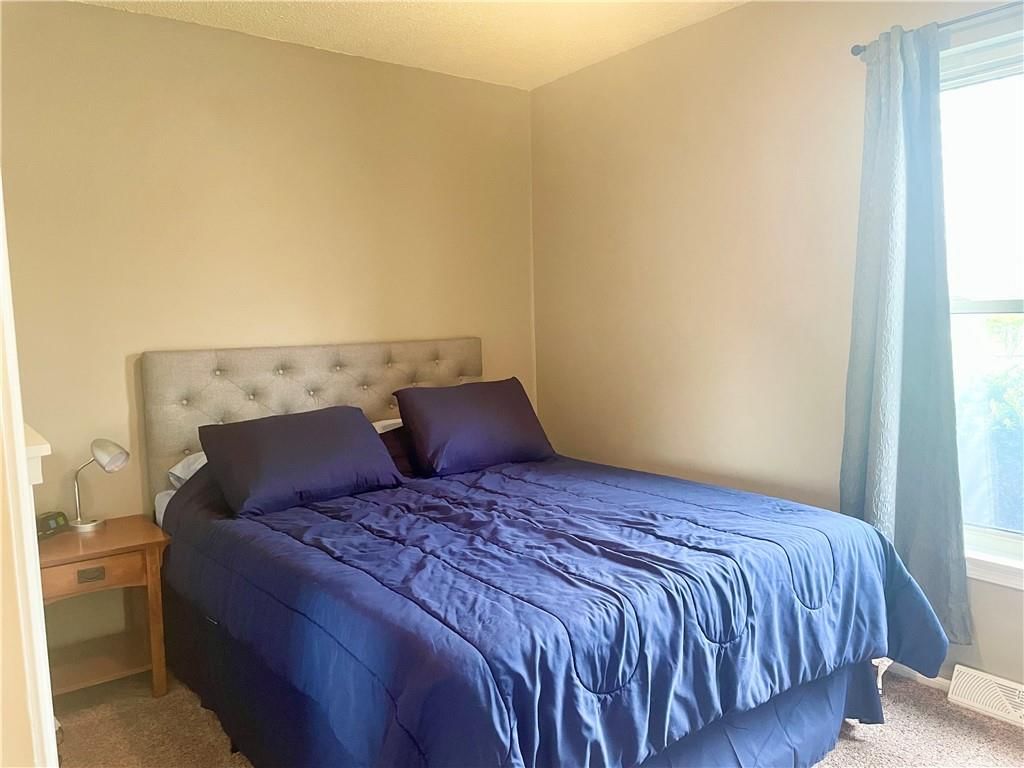 1005 W 17th Street — photo 22