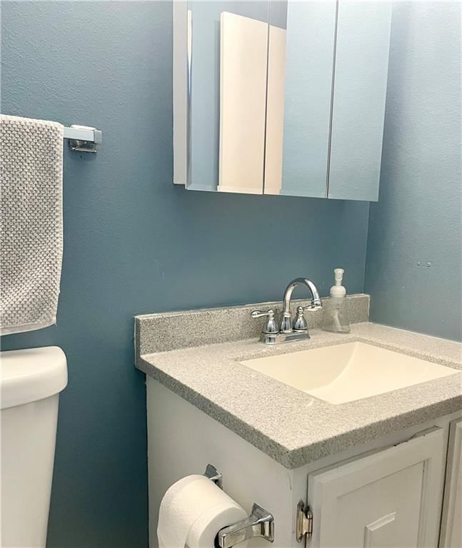 1005 W 17th Street — photo 26