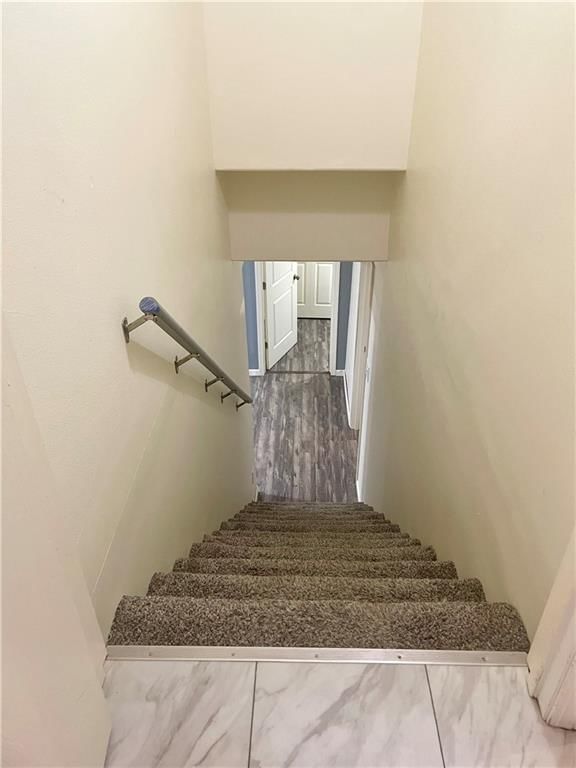 1005 W 17th Street — photo 29