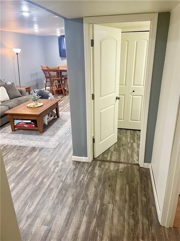 1005 W 17th Street — photo 30