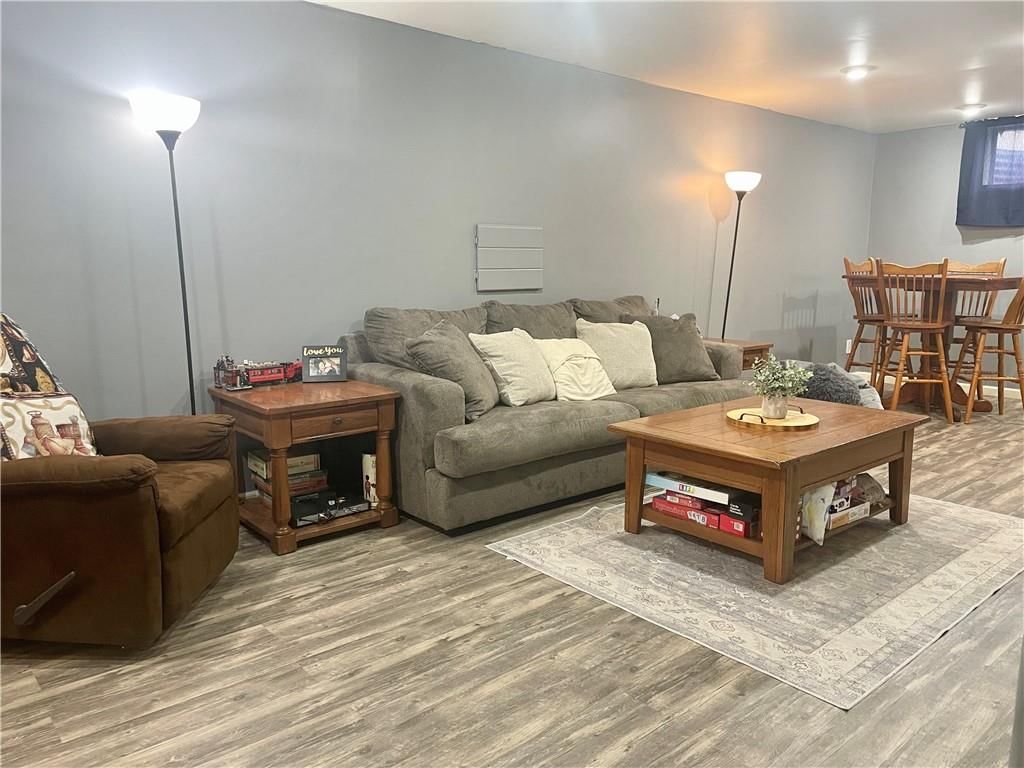1005 W 17th Street — photo 31
