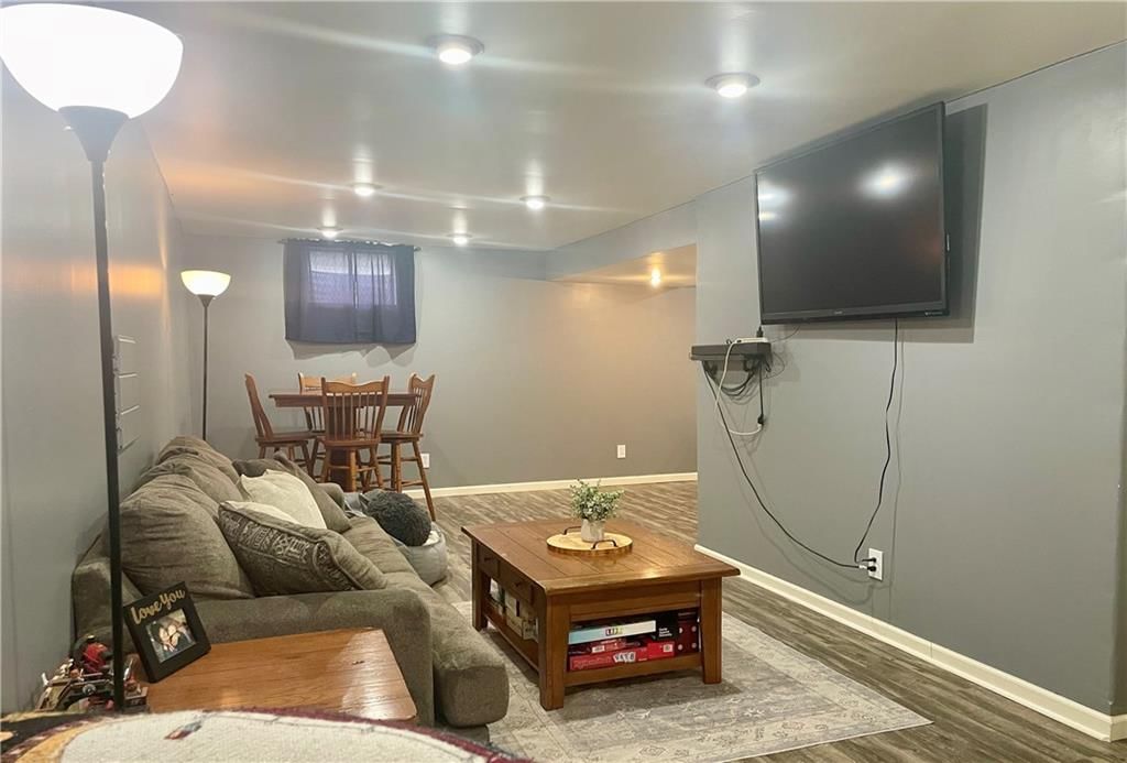 1005 W 17th Street — photo 32