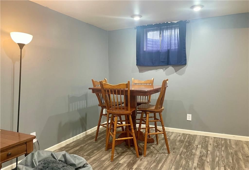 1005 W 17th Street — photo 33