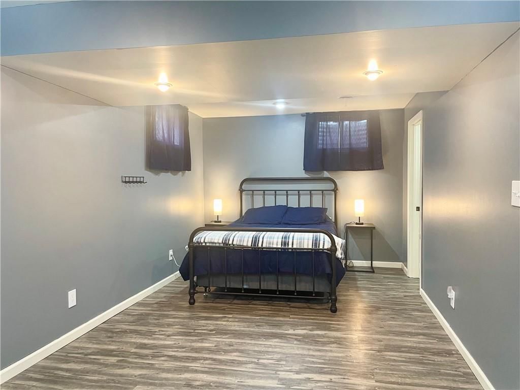 1005 W 17th Street — photo 34