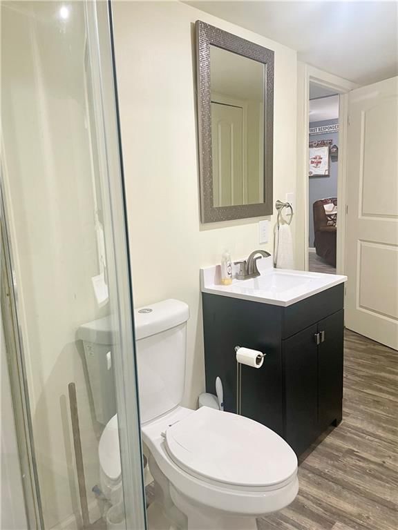 1005 W 17th Street — photo 35