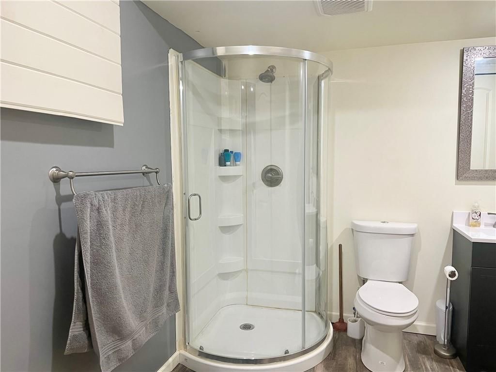 1005 W 17th Street — photo 36