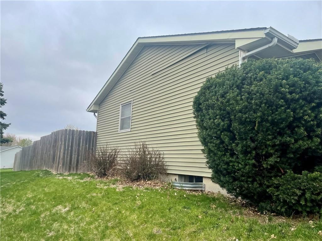 1005 W 17th Street — photo 37