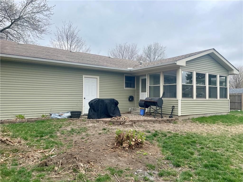 1005 W 17th Street — photo 39